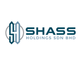 /public/logoimage/1478328700SHASS HoldingsSDN4.png